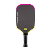 Vợt Joola Magnus 3S DUAL (14mm)